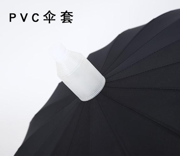 匠心雨伞，源自工厂的严谨实证
